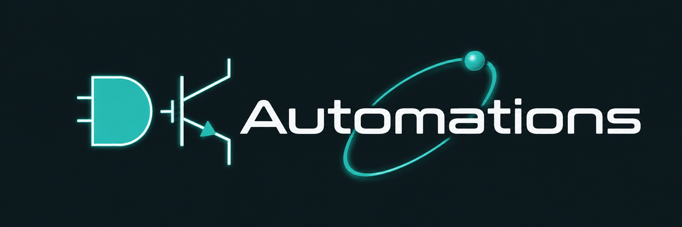 dK automations